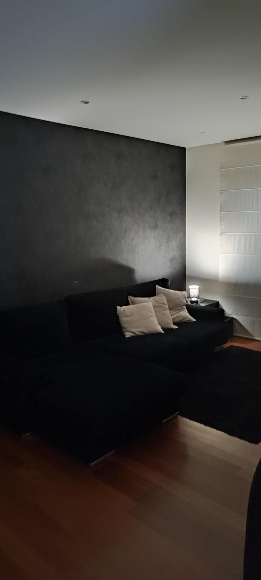 Casa De Praia Familiar 4 Quartos E Jardim 埃斯波森迪 外观 照片